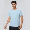 Private Label Activewear Men s Running Wear Factory Manufacture Spark Mens Private Label Activewear Men s Running Wear Factory Manufacture Spark Mens