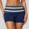 Spark Sporting MFG Shorts Custom Fitness Apparel Manufacturer Spark Sporting MFG Shorts Custom Fitness Apparel Manufacturer