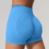 Seamless Gym Shorts Affordable Seamless Activewear Options Custom Gym Clothing Manufacturers Seamless Gym Shorts Affordable Seamless Activewear Options Custom Gym Clothing Manufacturers