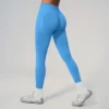 Private Label Fitness Products Sportswear China Seamless Leggings Manufacturers Private Label Fitness Products Sportswear China Seamless Leggings Manufacturers