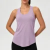 Sparkly sportswear Fitness Tank Tops Bulk Athletic Apparel Ladies Gym Wear Manufacturer Sparkly sportswear Fitness Tank Tops Bulk Athletic Apparel Ladies Gym Wear Manufacturer