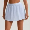 Custom Made Tennis Skirts Workout Clothes Supplier Thesparkwear. com Custom Made Tennis Skirts Workout Clothes Supplier Thesparkwear. com