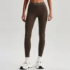 Flexibloom Yoga Pant Suppliers Private Label Activewear Flexibloom Yoga Pant Suppliers Private Label Activewear