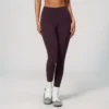 Blank Gym Apparel Sport Clothing Manufacturers Wholesale Yoga Leggings Blank Gym Apparel Sport Clothing Manufacturers Wholesale Yoga Leggings