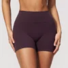 Custom Workout Shorts Joggers Wholesale Manufacturers Chinese Sportswear Brands Custom Workout Shorts Joggers Wholesale Manufacturers Chinese Sportswear Brands