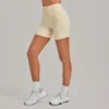 Best Outfit For Hot Yoga Wholesale Gym Shorts Custom Sportswear Suppliers Best Outfit For Hot Yoga Wholesale Gym Shorts Custom Sportswear Suppliers