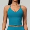 Tanks Sport Factory Sportswear Female Performance Wear Wholesale Tanks Sport Factory Sportswear Female Performance Wear Wholesale