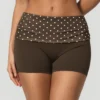 Spark Sporting MFG Shorts Custom Fitness Apparel Manufacturer Spark Sporting MFG Shorts Custom Fitness Apparel Manufacturer