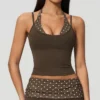 2026 Elite Branded Tanks Gymshark Wholesale Clothing Supplier 2026 Elite Branded Tanks Gymshark Wholesale Clothing Supplier