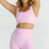 Sportswear Clothing Manufacturers Custom Workout Sets Miss Sportswear Sportswear Clothing Manufacturers Custom Workout Sets Miss Sportswear
