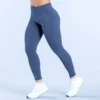 Seamless Leggings Manufacturers Private Label Sports Apparel Seamless Leggings Manufacturers Private Label Sports Apparel