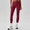 Flexibloom Yoga Pant Suppliers Private Label Activewear Flexibloom Yoga Pant Suppliers Private Label Activewear