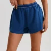 Custom Made Tennis Skirts Workout Clothes Supplier Thesparkwear. com Custom Made Tennis Skirts Workout Clothes Supplier Thesparkwear. com