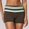 Spark Sporting MFG Shorts Custom Fitness Apparel Manufacturer Spark Sporting MFG Shorts Custom Fitness Apparel Manufacturer