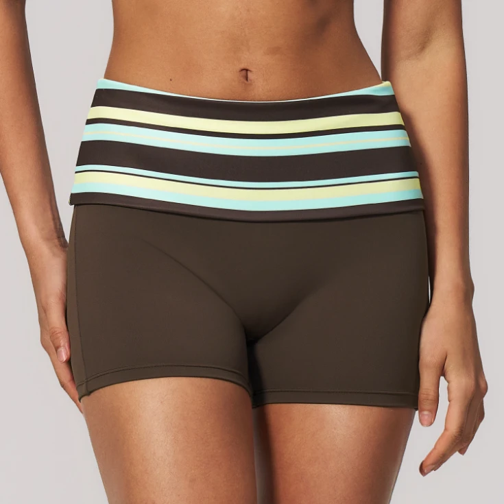 Spark Sporting MFG Shorts Custom Fitness Apparel Manufacturer
