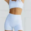Sportswear Clothing Manufacturers Custom Workout Sets Miss Sportswear Sportswear Clothing Manufacturers Custom Workout Sets Miss Sportswear