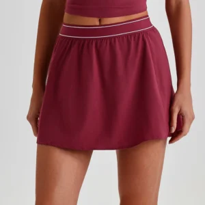 Custom Made Tennis Skirts Workout Clothes Supplier Thesparkwear. com