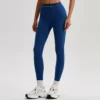 Flexibloom Yoga Pant Suppliers Private Label Activewear Flexibloom Yoga Pant Suppliers Private Label Activewear