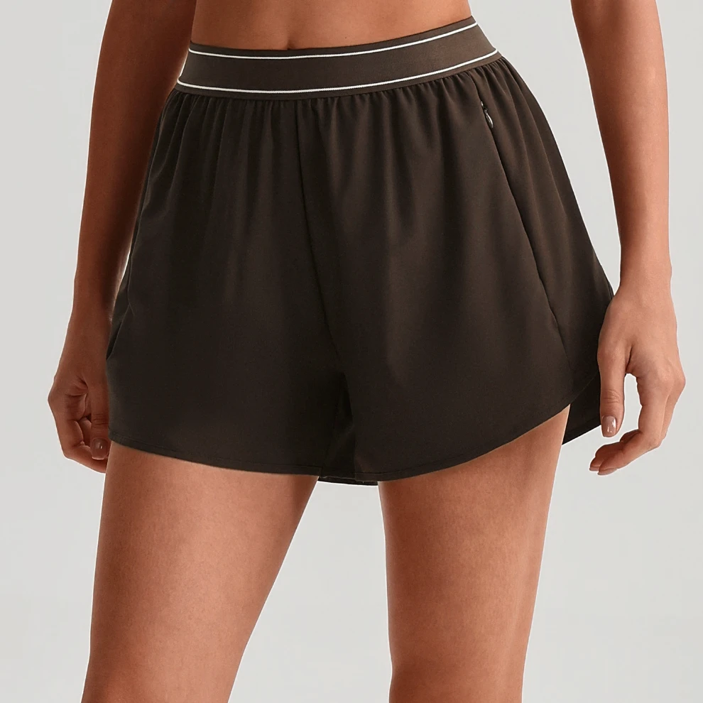 Shorts Manufacturer Sport Shorts Wholesale Shark Sportswear