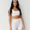 Sportswear Clothing Manufacturers Custom Workout Sets Miss Sportswear Sportswear Clothing Manufacturers Custom Workout Sets Miss Sportswear