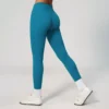 Blank Gym Apparel Sport Clothing Manufacturers Wholesale Yoga Leggings Blank Gym Apparel Sport Clothing Manufacturers Wholesale Yoga Leggings