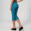Sportsbh Bulk Fitness Apparel Private Label Athletic Wear Manufacturers Sportsbh Bulk Fitness Apparel Private Label Athletic Wear Manufacturers