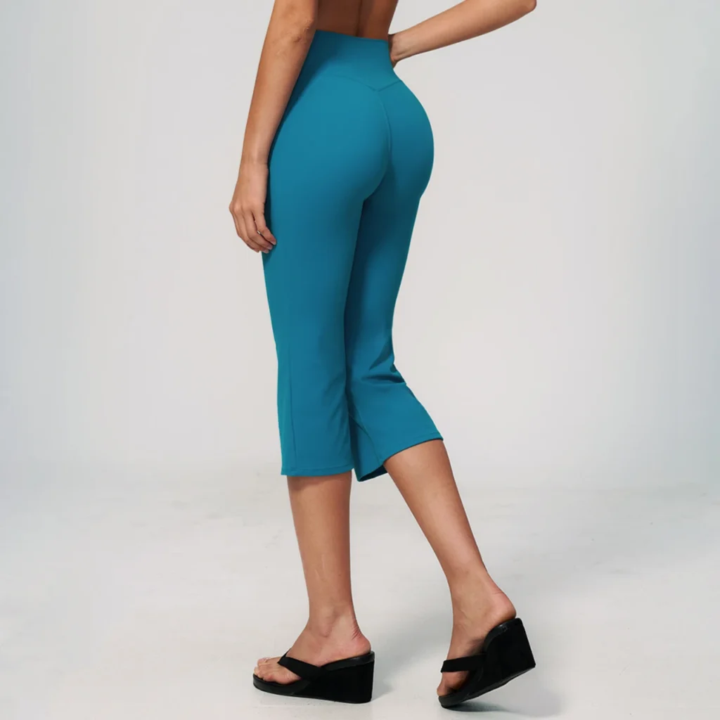 Sportsbh Bulk Fitness Apparel Private Label Athletic Wear Manufacturers