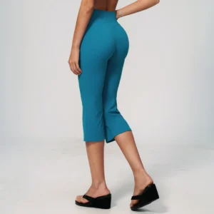 Sportsbh Bulk Fitness Apparel Private Label Athletic Wear Manufacturers
