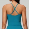Tanks Sport Factory Sportswear Female Performance Wear Wholesale Tanks Sport Factory Sportswear Female Performance Wear Wholesale