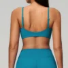 Sport Bra Outfit Suppliers Sports Apparel China Brasier Deportivo Sport Bra Outfit Suppliers Sports Apparel China Brasier Deportivo