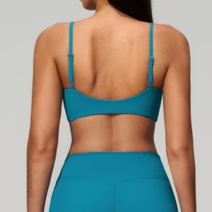 Sport Bra Outfit Suppliers Sports Apparel China Brasier Deportivo