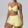 Sparky Worldwide Inc Custom Workout Sets Gym Apparel Manufacturers Sparky Worldwide Inc Custom Workout Sets Gym Apparel Manufacturers