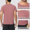 Private Label Activewear Men s Running Wear Factory Manufacture Spark Mens Private Label Activewear Men s Running Wear Factory Manufacture Spark Mens