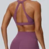 Sports Bra VS Regular Bra AQ Sport Fashion Wear Wholesale Activewear Suppliers Sports Bra VS Regular Bra AQ Sport Fashion Wear Wholesale Activewear Suppliers