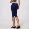Wholesale Capri Leggings Gym Wear Manufacturers China Wholesale Capri Leggings Gym Wear Manufacturers China