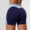 Athletic Shorts in Bulk Custom Workout Shorts Manufacturer Athletic Shorts in Bulk Custom Workout Shorts Manufacturer
