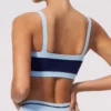 Sports Bra Definition Private Label Fitness Clothing Manufacturers Sports Bra Definition Private Label Fitness Clothing Manufacturers