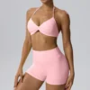 Sparky Worldwide Inc Custom Workout Sets Gym Apparel Manufacturers Sparky Worldwide Inc Custom Workout Sets Gym Apparel Manufacturers