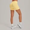 Best Outfit For Hot Yoga Wholesale Gym Shorts Custom Sportswear Suppliers Best Outfit For Hot Yoga Wholesale Gym Shorts Custom Sportswear Suppliers