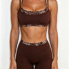 Custom Workout Sets Fitness Clothes Manufacturer thesparkwear. com Custom Workout Sets Fitness Clothes Manufacturer thesparkwear. com