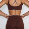 Custom Workout Sets Fitness Clothes Manufacturer thesparkwear. com Custom Workout Sets Fitness Clothes Manufacturer thesparkwear. com