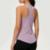 Sparkly sportswear Fitness Tank Tops Bulk Athletic Apparel Ladies Gym Wear Manufacturer Sparkly sportswear Fitness Tank Tops Bulk Athletic Apparel Ladies Gym Wear Manufacturer