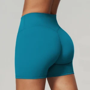 Custom Workout Shorts Joggers Wholesale Manufacturers Chinese Sportswear Brands