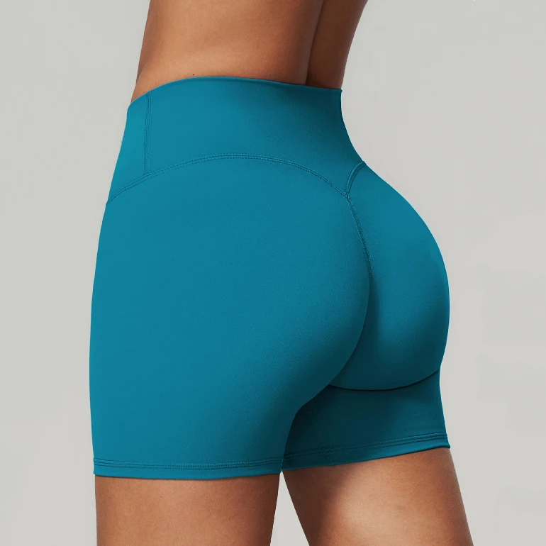 Custom Workout Shorts Joggers Wholesale Manufacturers Chinese Sportswear Brands
