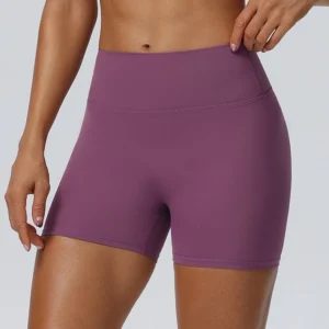 Wholesale Gym Shorts Sportswear Startup Wholesale Athletic Apparel Distributors USA