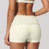 Spark Sporting MFG Shorts Custom Fitness Apparel Manufacturer Spark Sporting MFG Shorts Custom Fitness Apparel Manufacturer