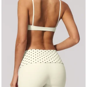 Trendy Whitesports Bra Bulk Sports Bras Sports Bra Manufacturer