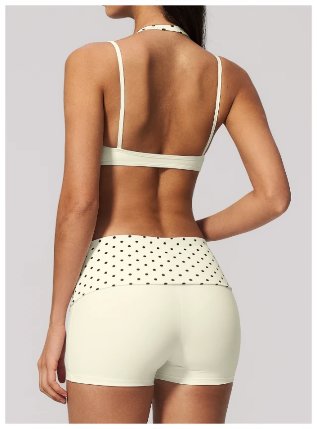 Trendy Whitesports Bra Bulk Sports Bras Sports Bra Manufacturer