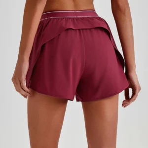Shorts Manufacturer Sport Shorts Wholesale Shark Sportswear