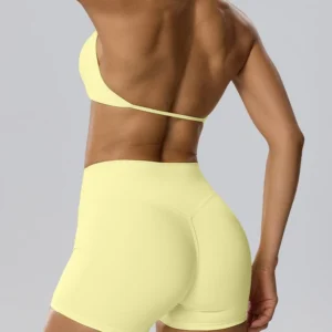 Sparky Worldwide Inc Custom Workout Sets Gym Apparel Manufacturers
